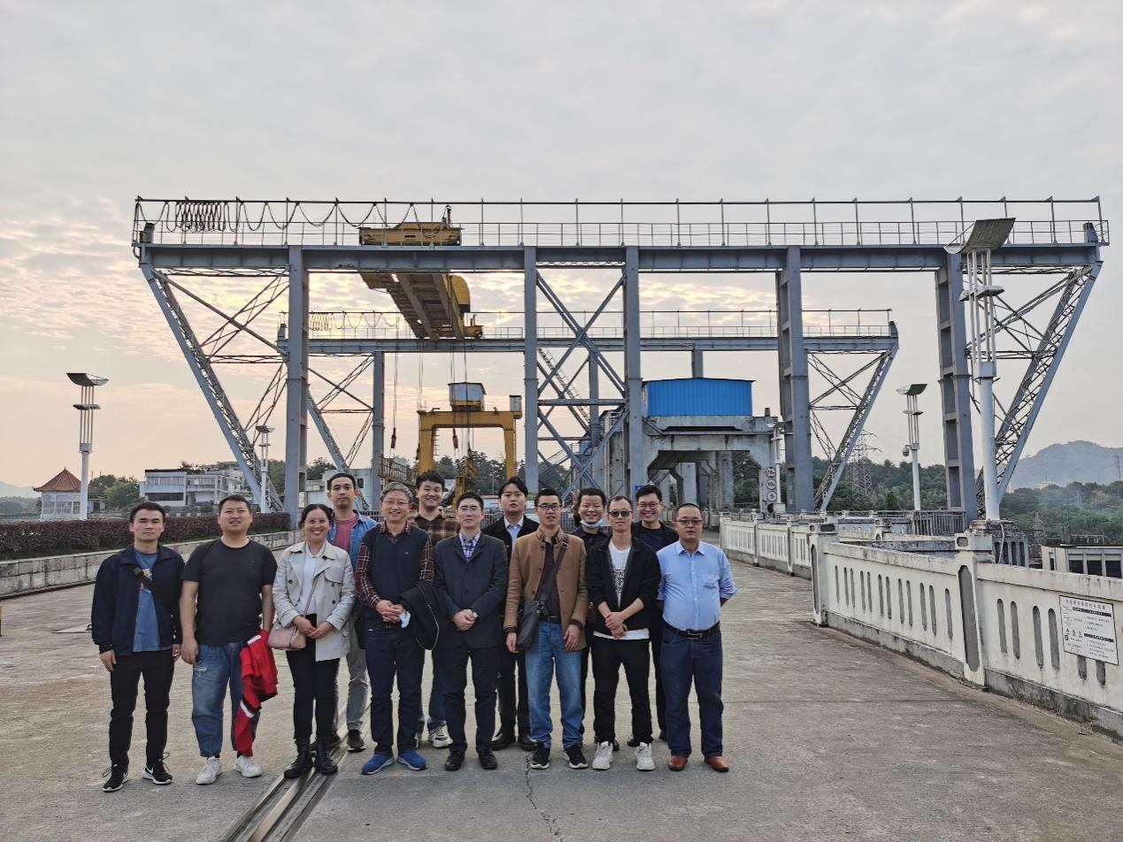 Bwin必赢国际·(中国)唯一官方网站