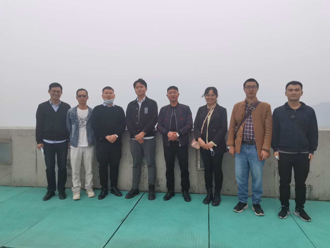 Bwin必赢国际·(中国)唯一官方网站