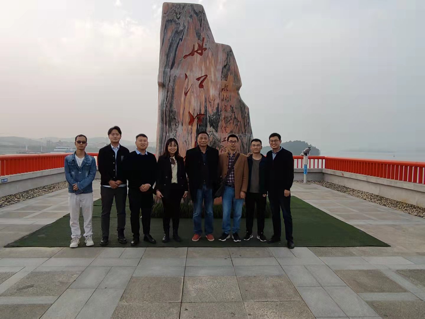 Bwin必赢国际·(中国)唯一官方网站