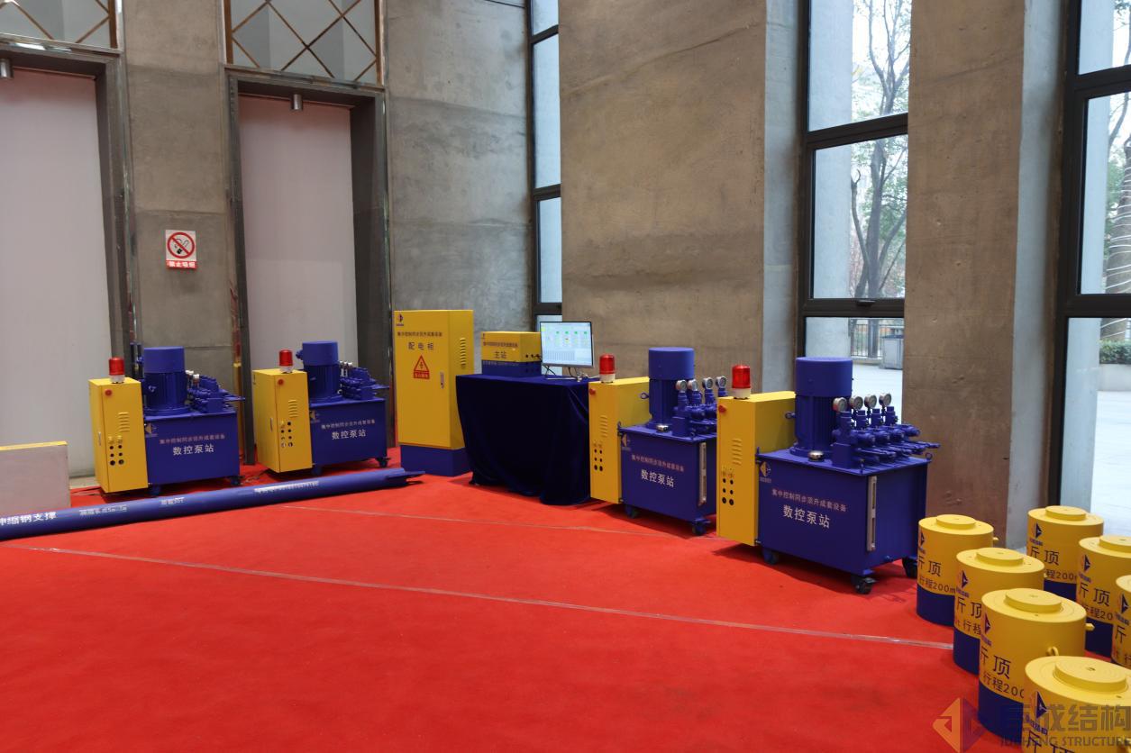 Bwin必赢国际·(中国)唯一官方网站