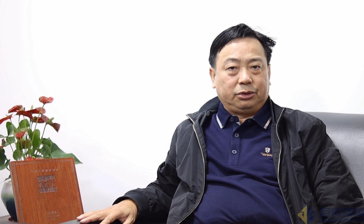 Bwin必赢国际·(中国)唯一官方网站