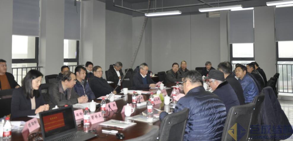 Bwin必赢国际·(中国)唯一官方网站