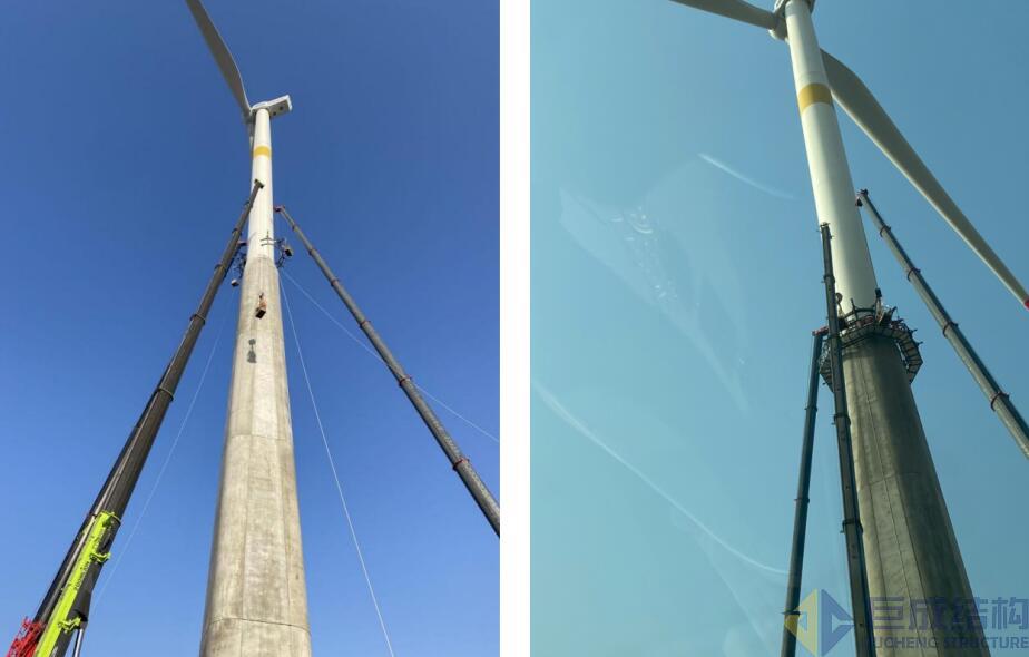 Bwin必赢国际·(中国)唯一官方网站