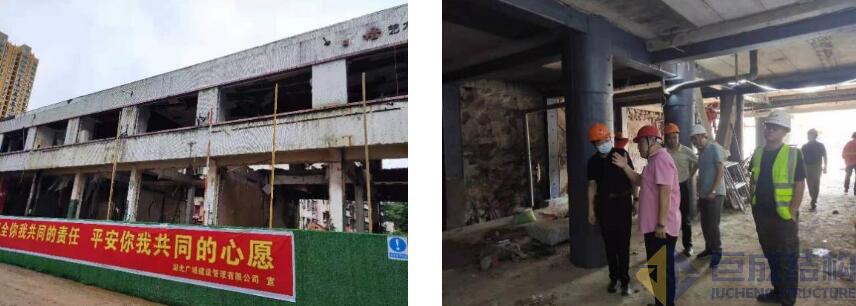 Bwin必赢国际·(中国)唯一官方网站