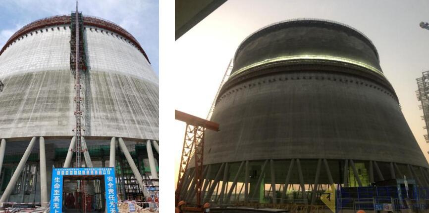 Bwin必赢国际·(中国)唯一官方网站