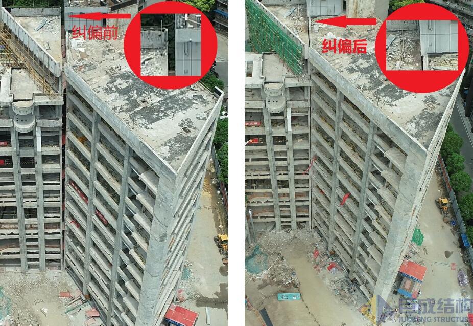 Bwin必赢国际·(中国)唯一官方网站