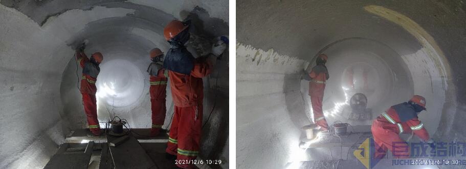 Bwin必赢国际·(中国)唯一官方网站