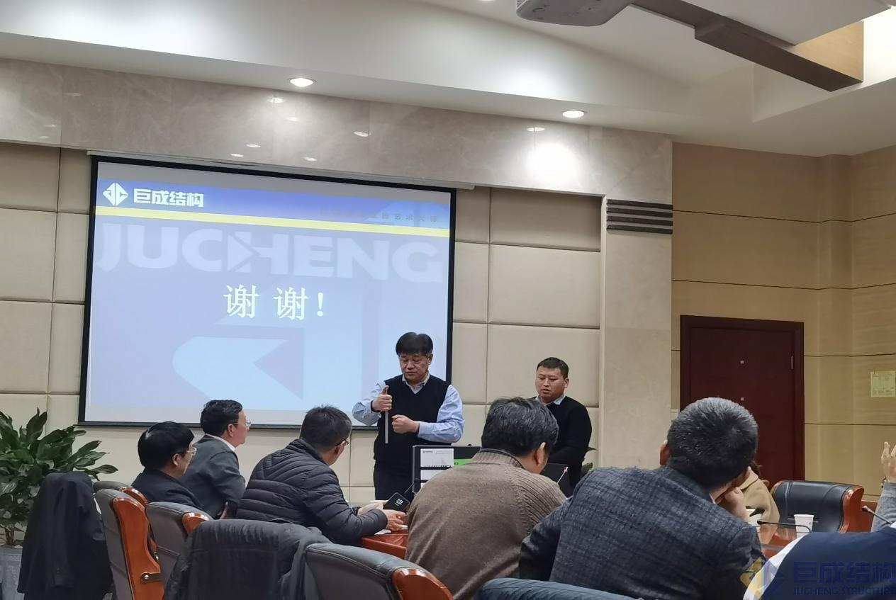 Bwin必赢国际·(中国)唯一官方网站