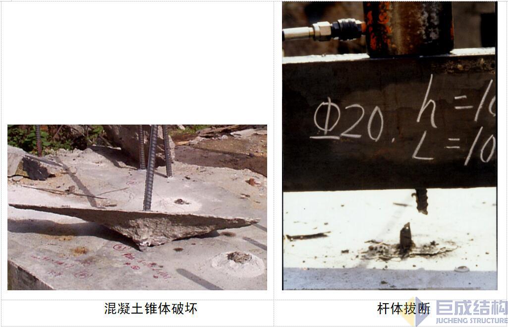 Bwin必赢国际·(中国)唯一官方网站