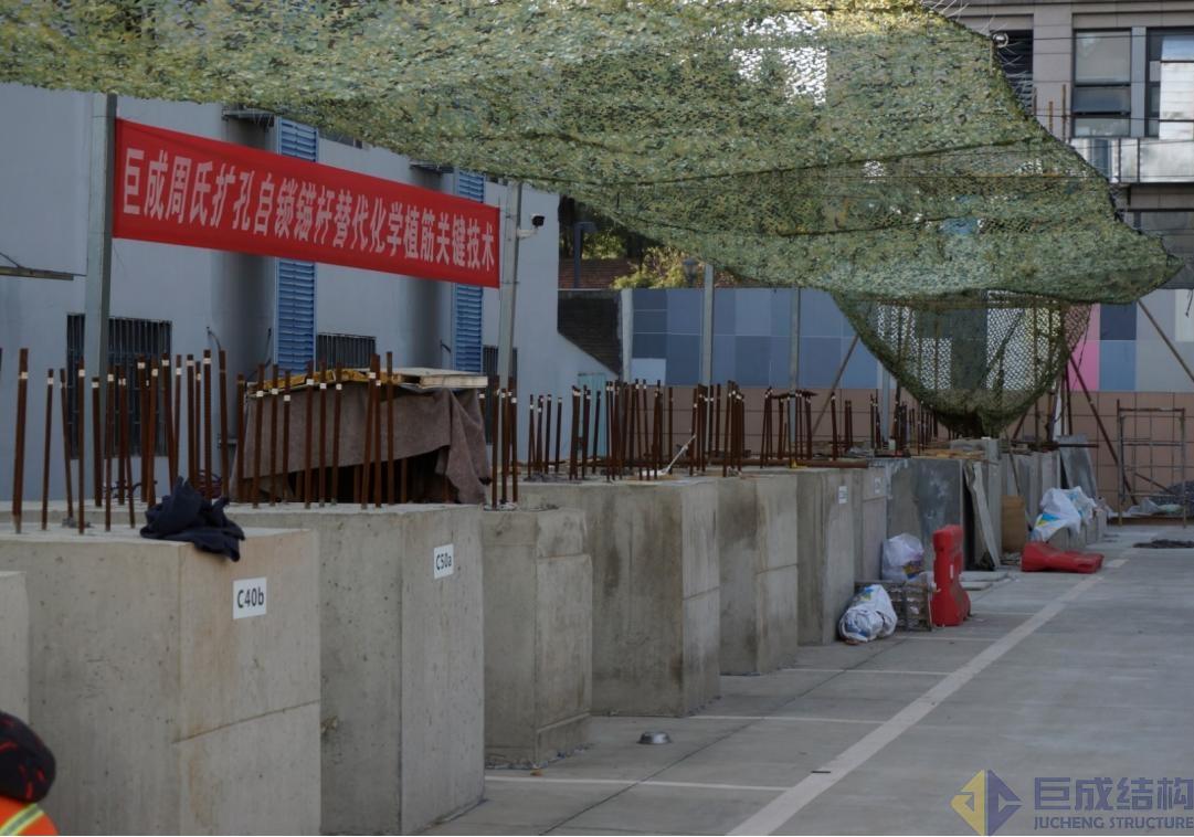 Bwin必赢国际·(中国)唯一官方网站