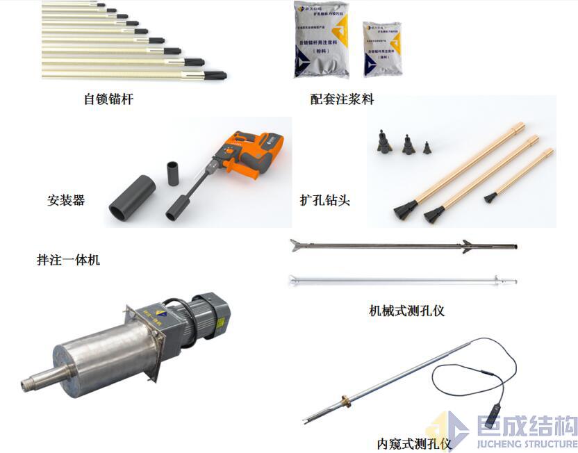Bwin必赢国际·(中国)唯一官方网站
