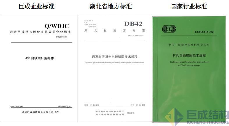 Bwin必赢国际·(中国)唯一官方网站