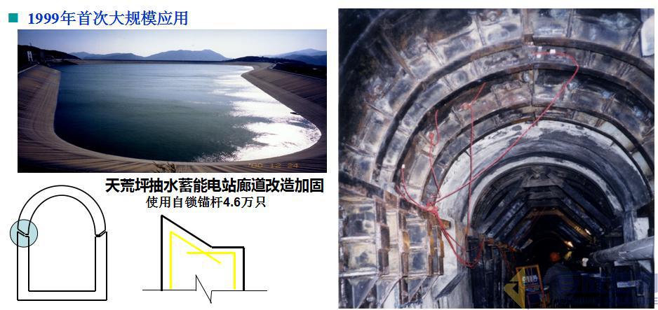 Bwin必赢国际·(中国)唯一官方网站