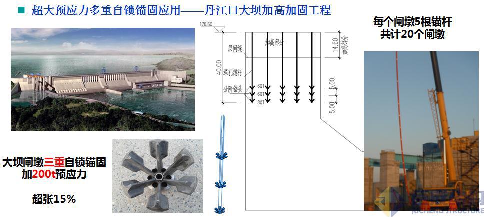 Bwin必赢国际·(中国)唯一官方网站