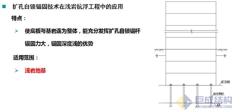 Bwin必赢国际·(中国)唯一官方网站