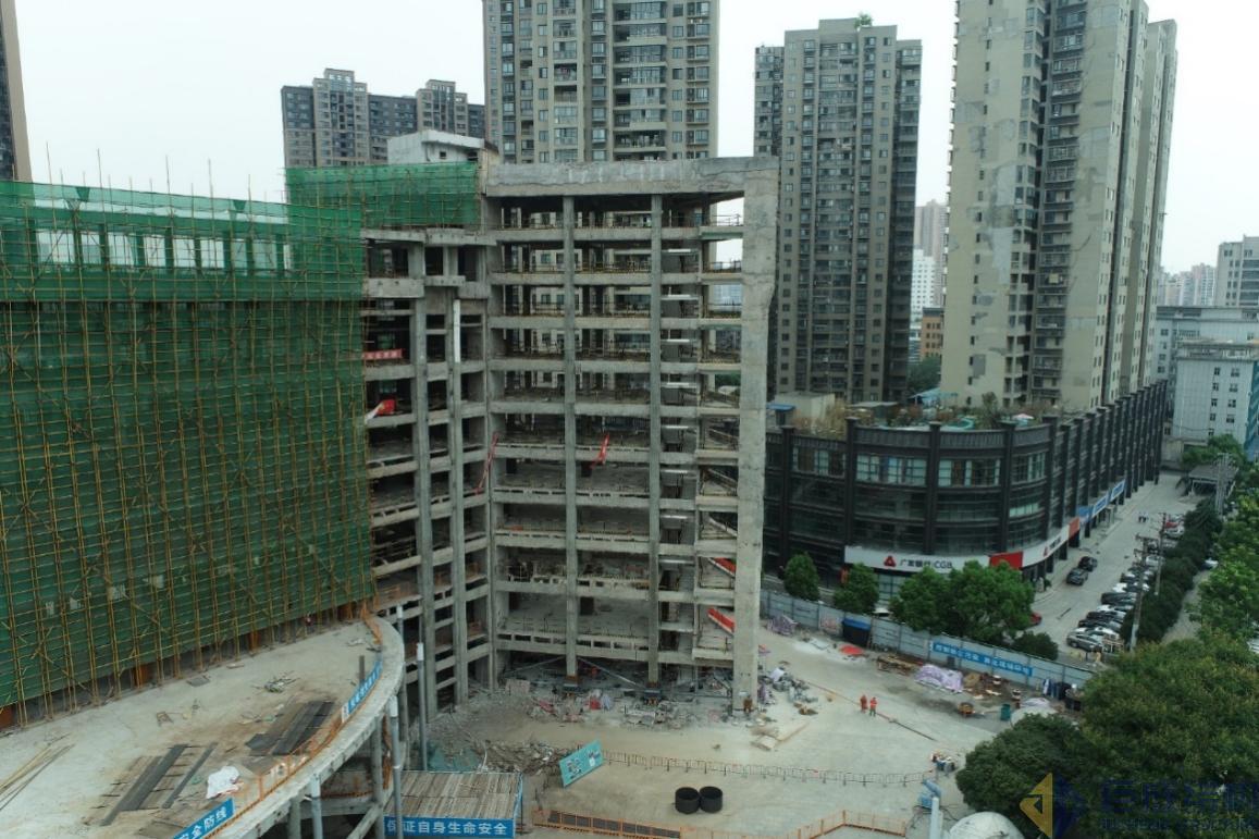 Bwin必赢国际·(中国)唯一官方网站