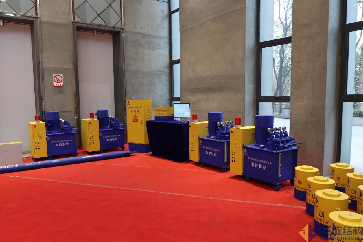 Bwin必赢国际·(中国)唯一官方网站