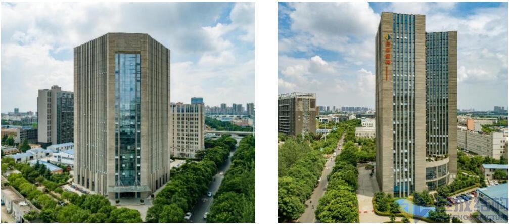 Bwin必赢国际·(中国)唯一官方网站