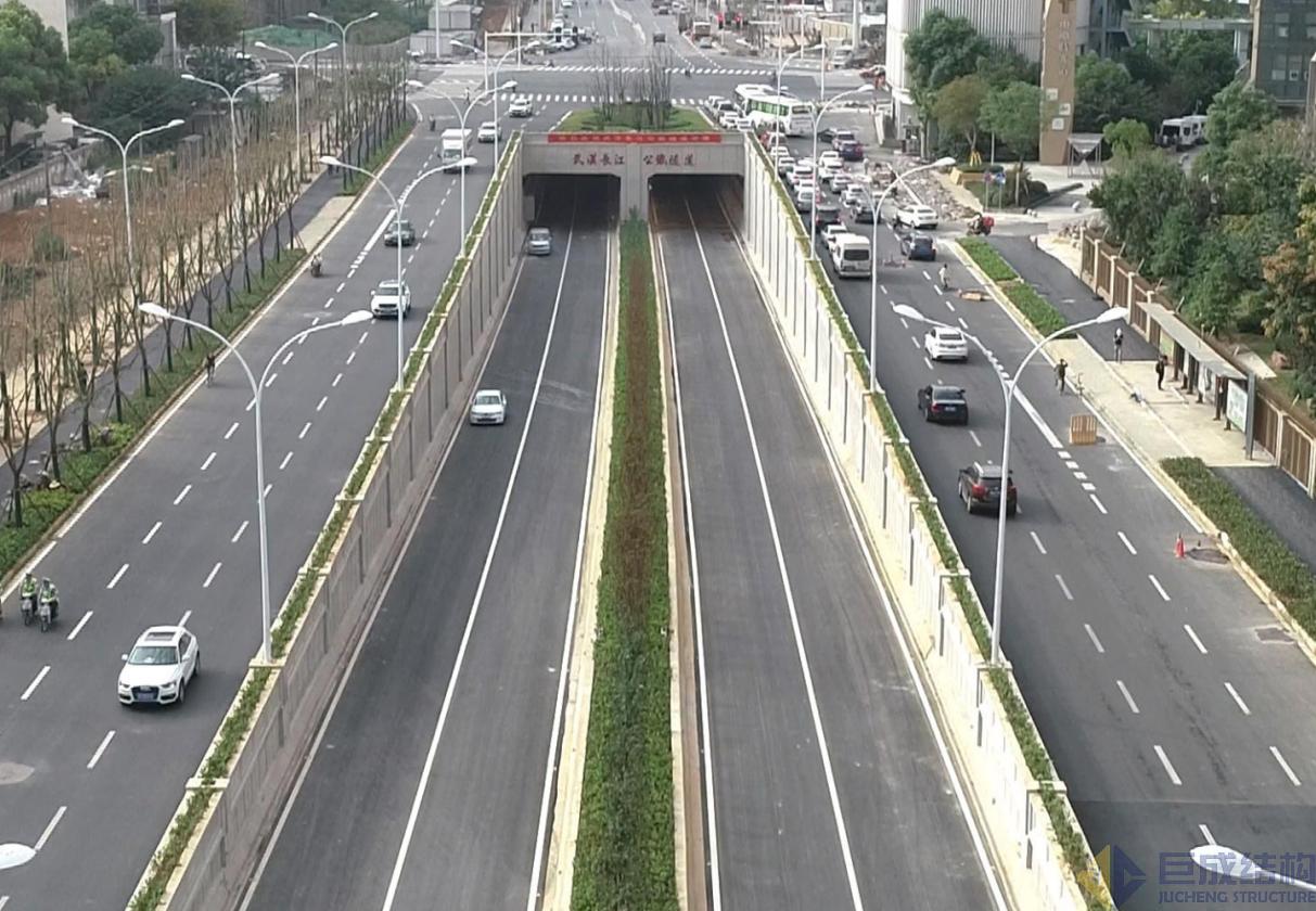 Bwin必赢国际·(中国)唯一官方网站