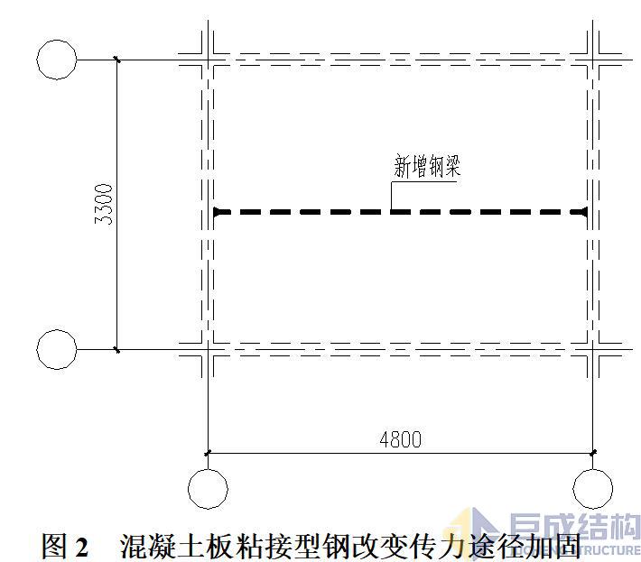 Bwin必赢国际·(中国)唯一官方网站