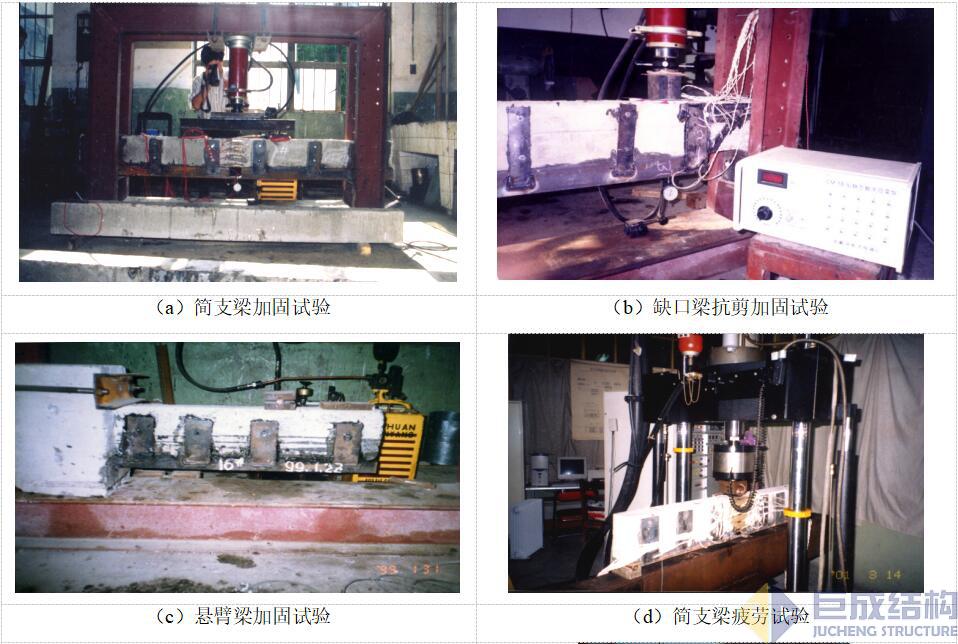 Bwin必赢国际·(中国)唯一官方网站