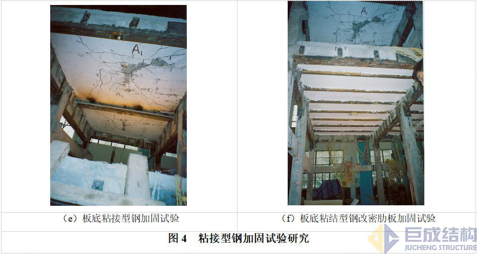 Bwin必赢国际·(中国)唯一官方网站