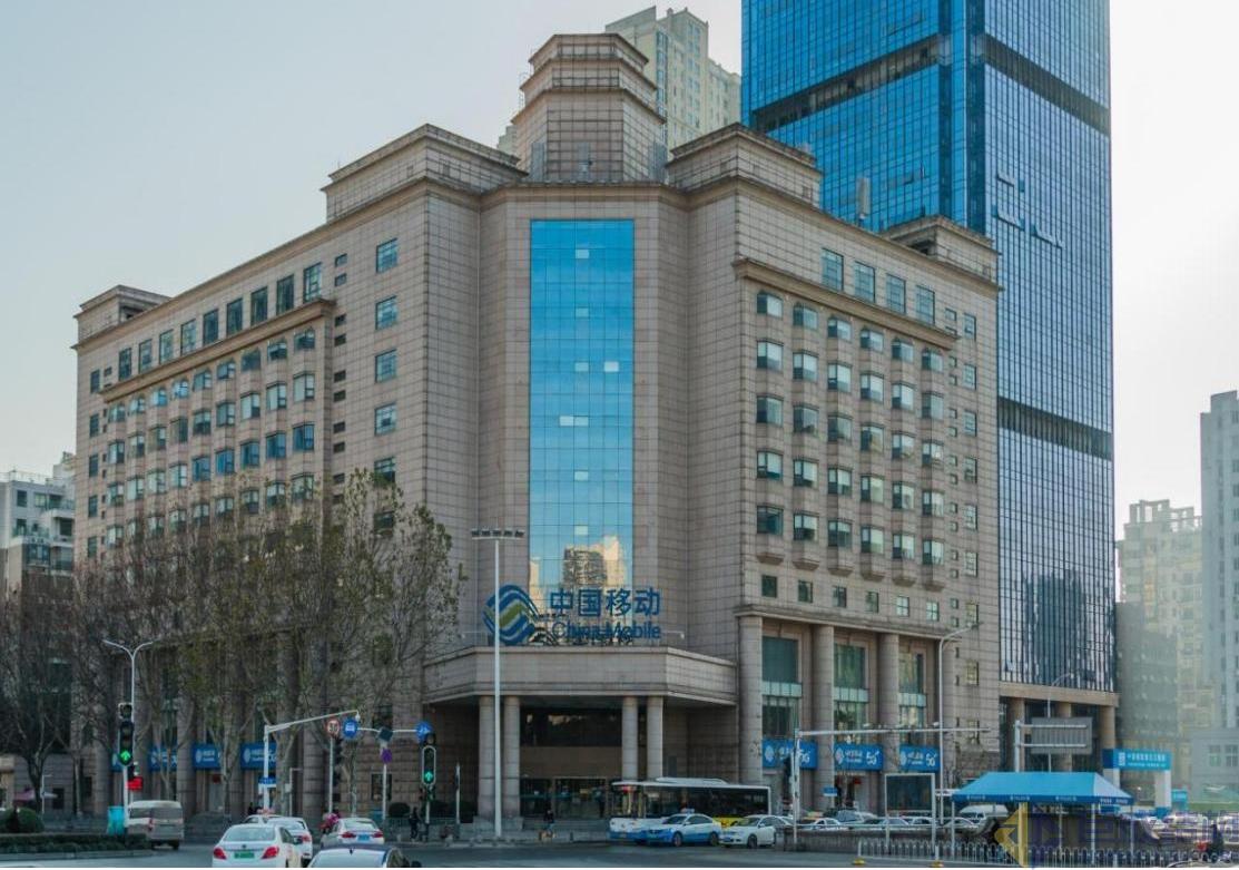 Bwin必赢国际·(中国)唯一官方网站