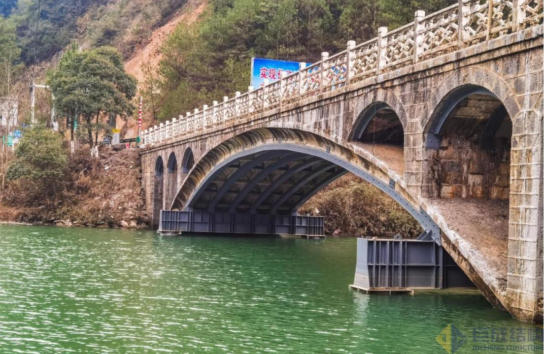 Bwin必赢国际·(中国)唯一官方网站