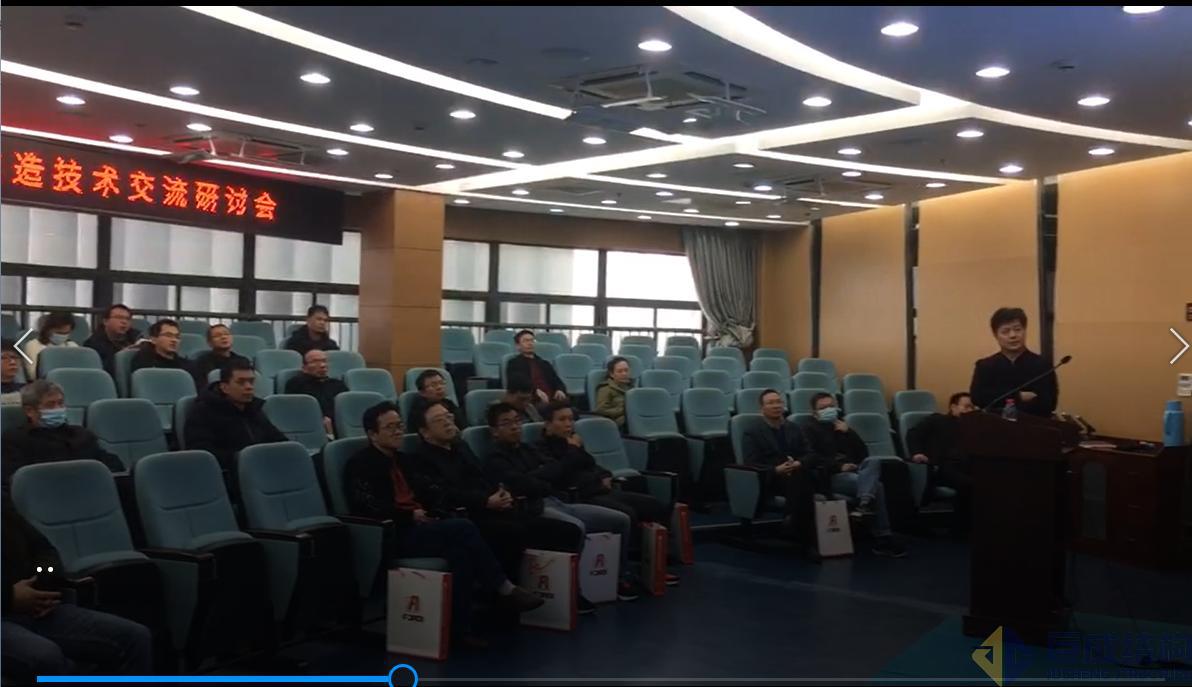 Bwin必赢国际·(中国)唯一官方网站