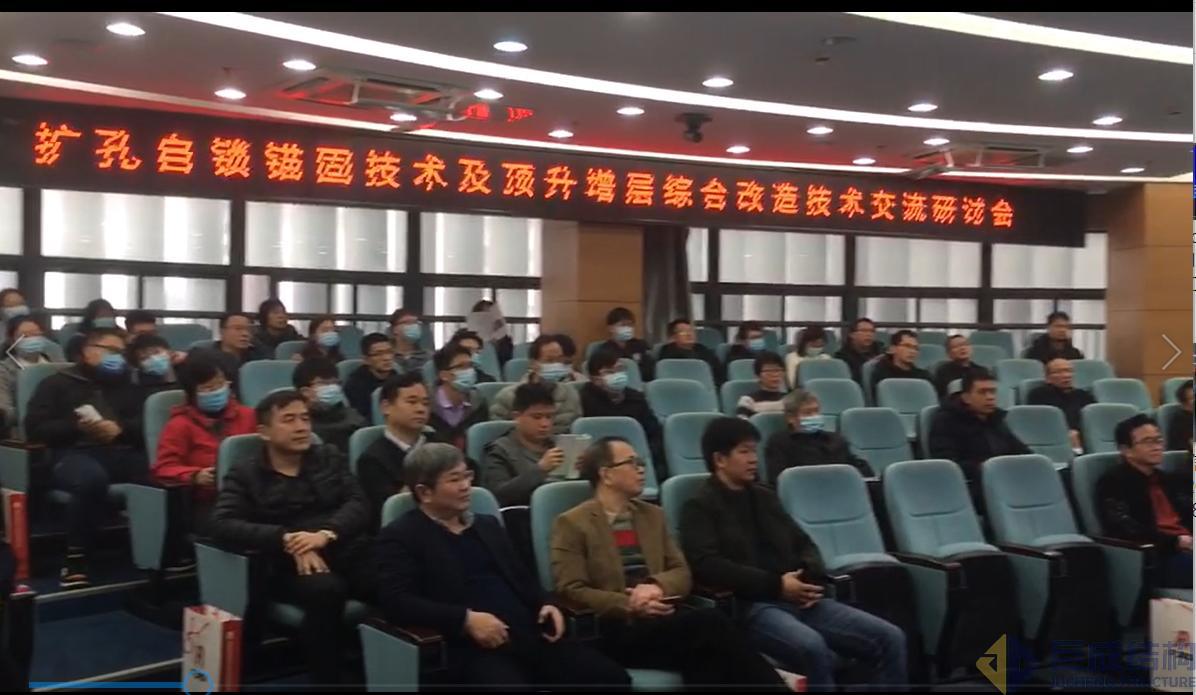 Bwin必赢国际·(中国)唯一官方网站