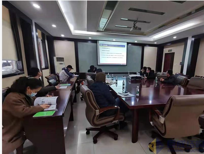 Bwin必赢国际·(中国)唯一官方网站