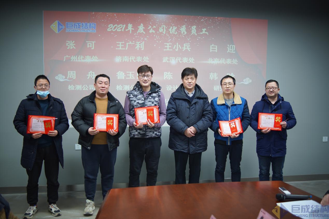 Bwin必赢国际·(中国)唯一官方网站