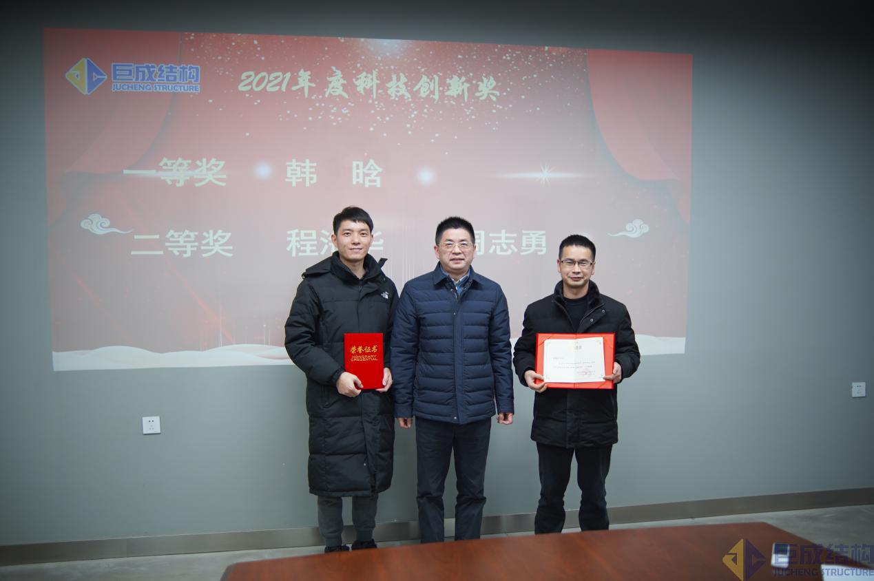 Bwin必赢国际·(中国)唯一官方网站