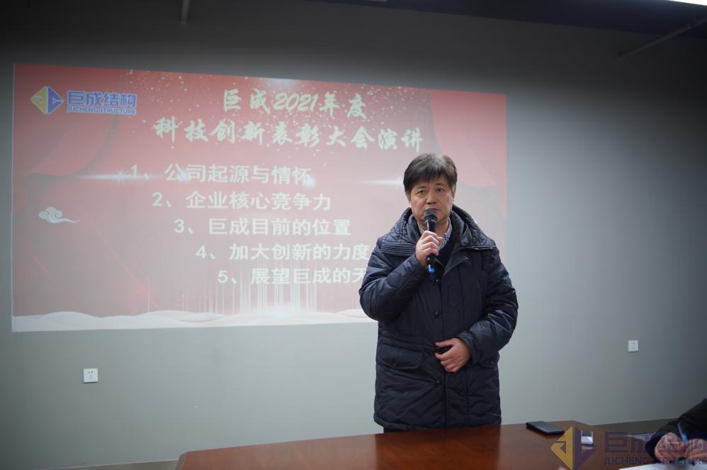 Bwin必赢国际·(中国)唯一官方网站