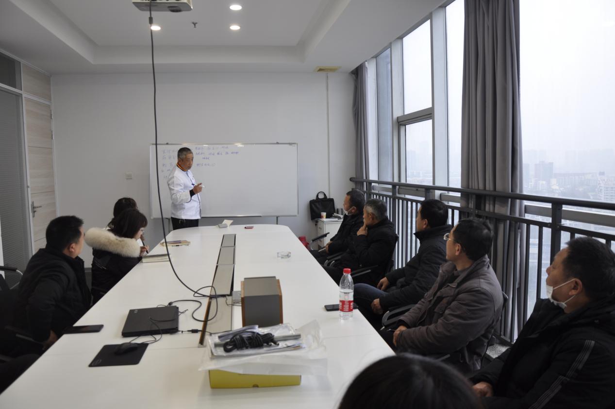 Bwin必赢国际·(中国)唯一官方网站