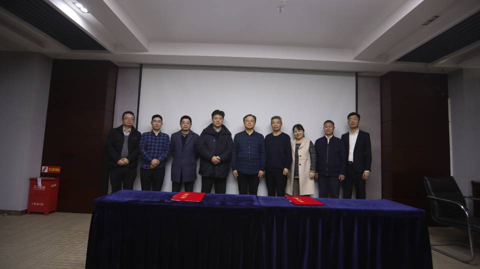 Bwin必赢国际·(中国)唯一官方网站