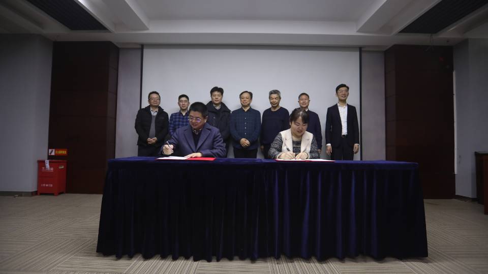 Bwin必赢国际·(中国)唯一官方网站