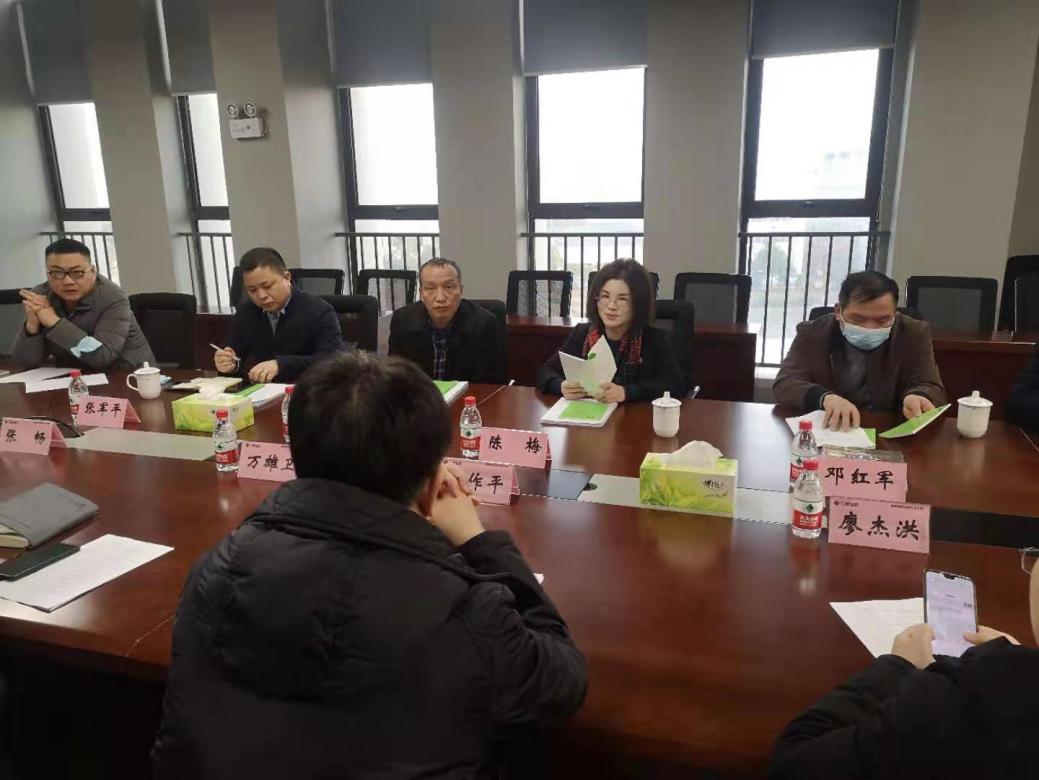 Bwin必赢国际·(中国)唯一官方网站