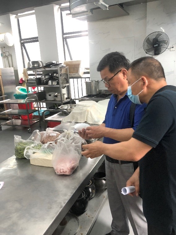 Bwin必赢国际·(中国)唯一官方网站