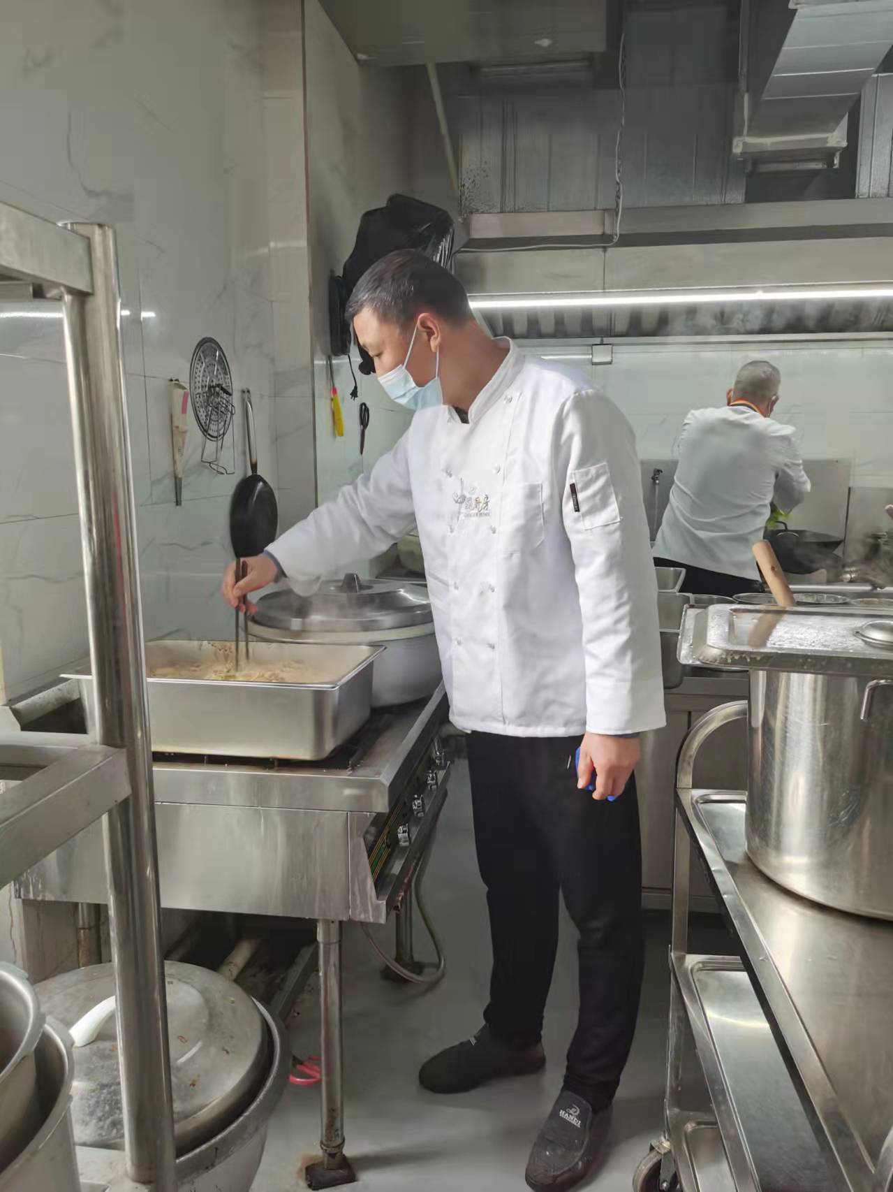 Bwin必赢国际·(中国)唯一官方网站