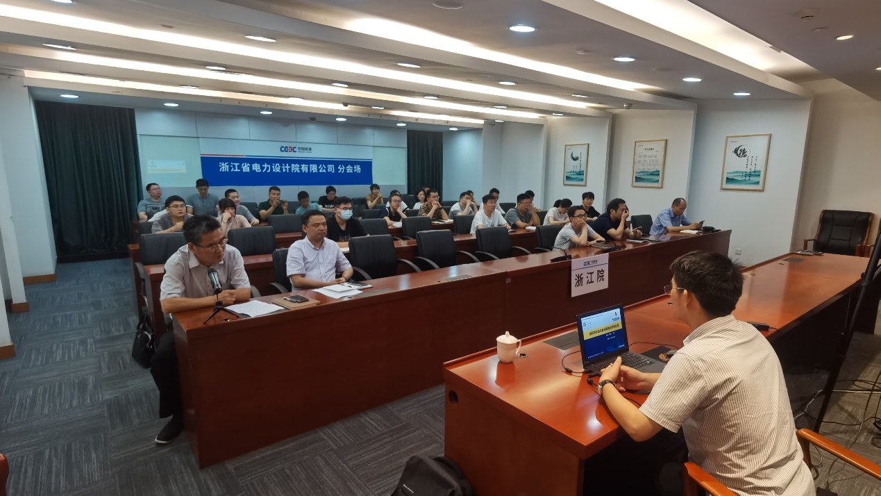 Bwin必赢国际·(中国)唯一官方网站