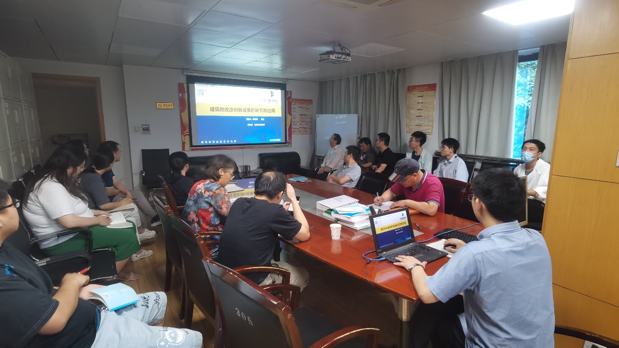 Bwin必赢国际·(中国)唯一官方网站