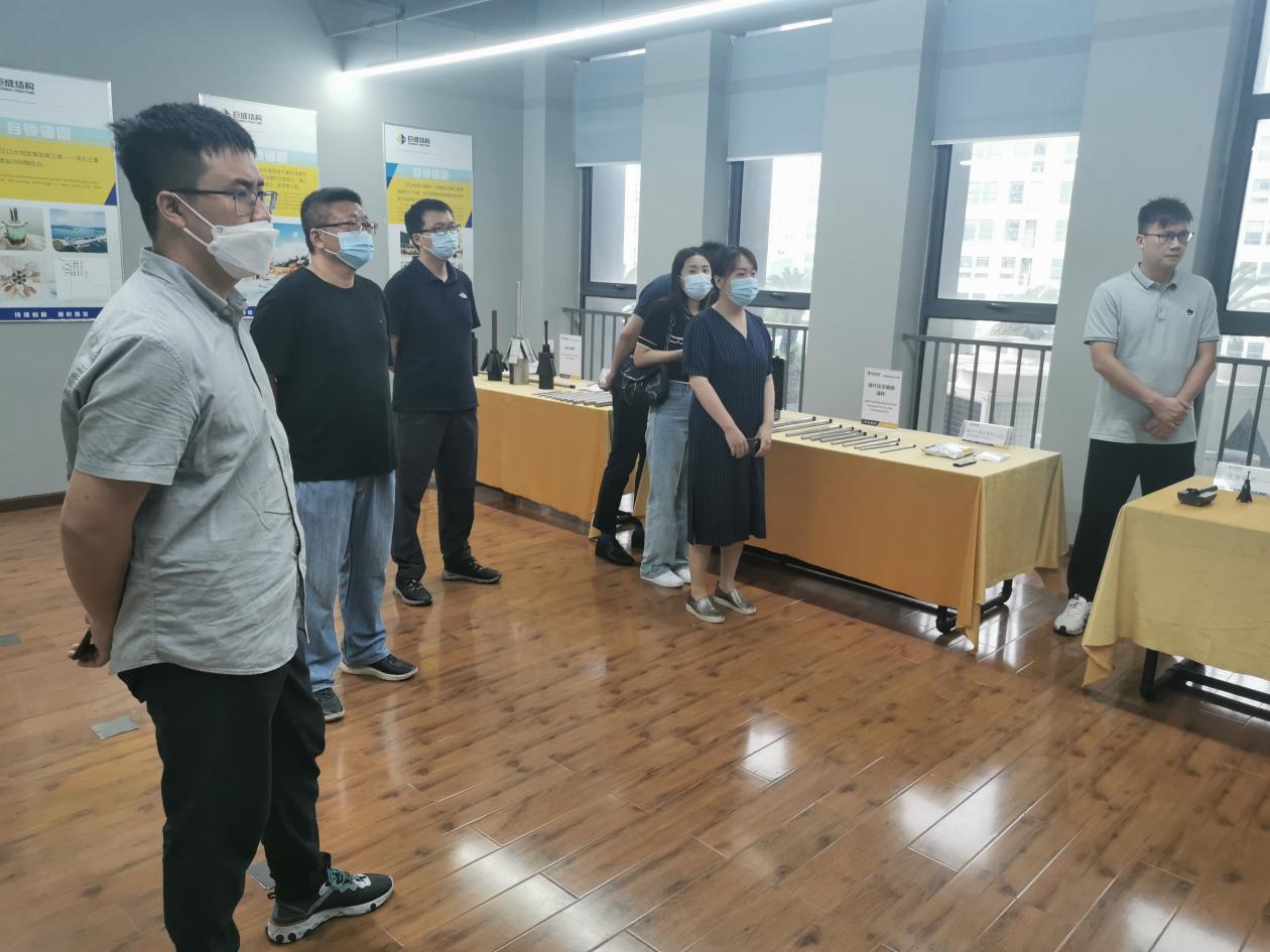 Bwin必赢国际·(中国)唯一官方网站