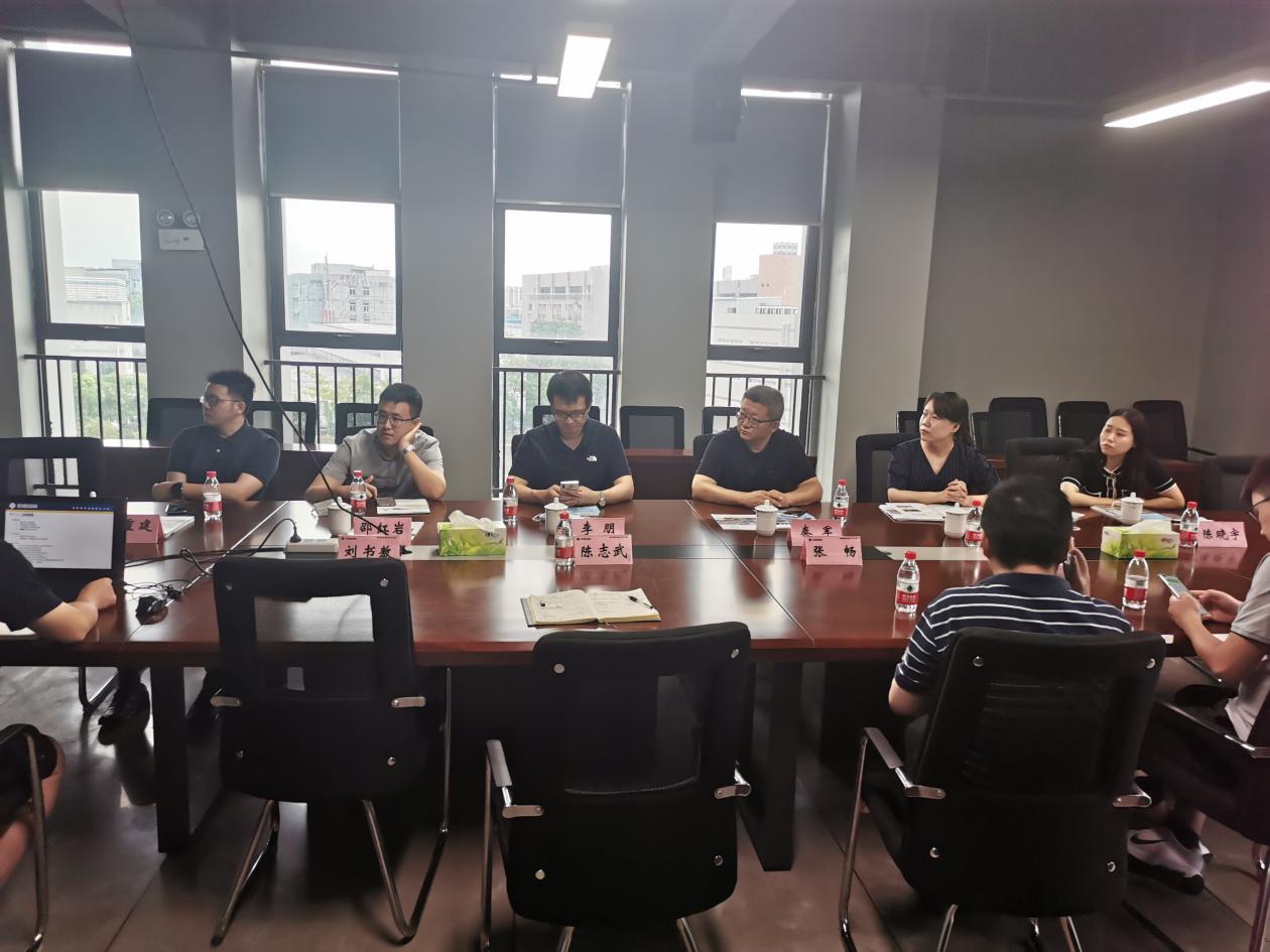 Bwin必赢国际·(中国)唯一官方网站