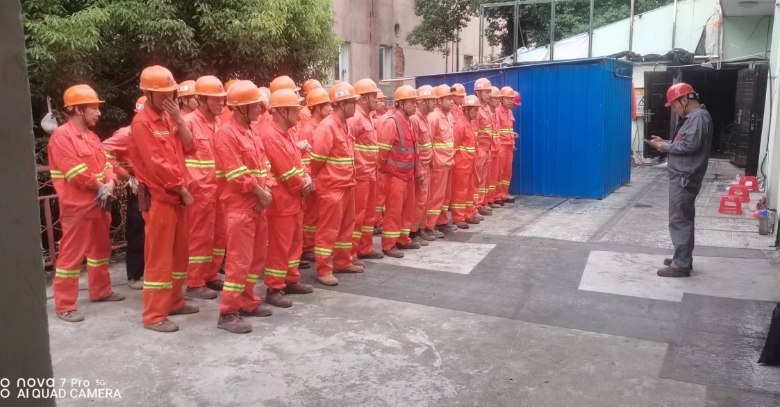 Bwin必赢国际·(中国)唯一官方网站