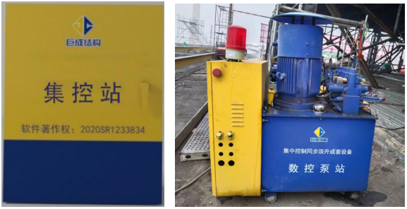 Bwin必赢国际·(中国)唯一官方网站