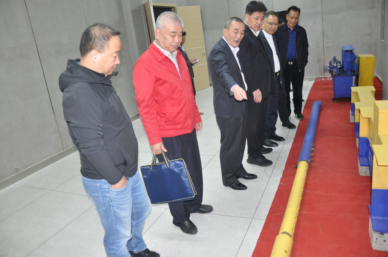 Bwin必赢国际·(中国)唯一官方网站