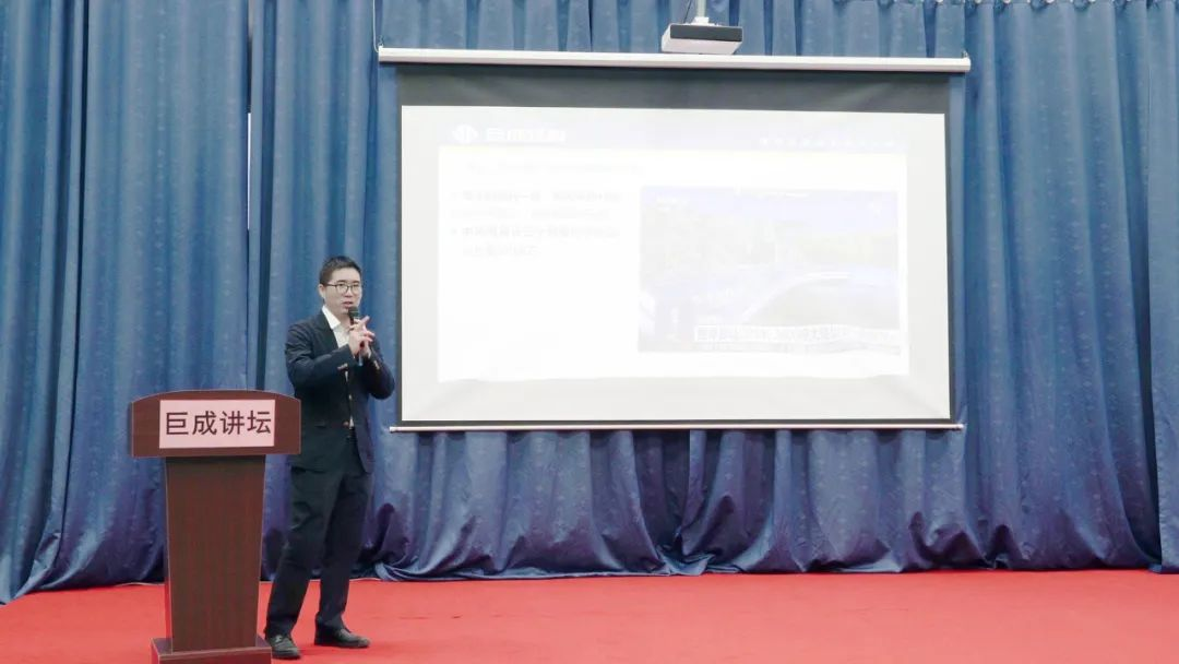 Bwin必赢国际·(中国)唯一官方网站