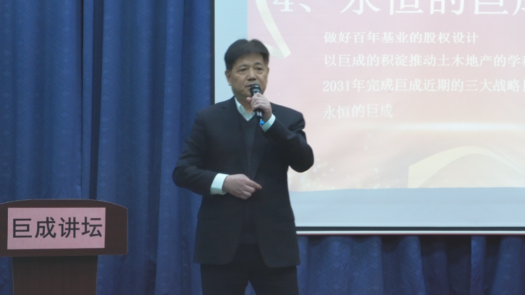 Bwin必赢国际·(中国)唯一官方网站