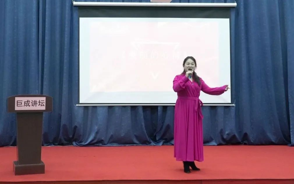 Bwin必赢国际·(中国)唯一官方网站